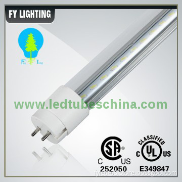 100~277V led tube importer